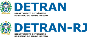 Simply enter a keyword into the search bar, pick the image that suits your business best, and drag and drop it into your design. Detran Rj Logo Vector Cdr Free Download