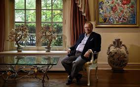 Image result for Azima