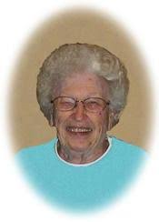 Obituary information for Mary Elizabeth Duncan Oltman