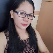 New music 💕🌈✨🌙 “Don't Complicate It” out now. ▶️ Produced by: @odsoundnz  🔥 Album art by: @peterkendaniel 📷 & @leon.thomason 🖼️ Mastered & mixed  by: @johngarciaaudio 🧙‍♂️ Distribution @wearewaave 🌏  https://wearewaave.lnk.to/DontComplicateIt