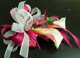 Maybe you would like to learn more about one of these? Bright And Beautiful Flowers Flower Shop In Myrtle Beach Myrtle Beach Florist