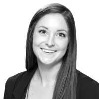 Chelsea Tompkins's Instagram, Twitter & Facebook