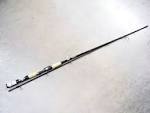 Fenwick venture rod