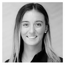 Aptiva Care Management