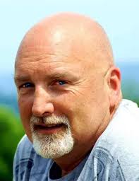 Obituary information for Randall "Randy" Miles