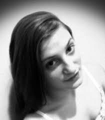 Molly Elizabeth Hinkel Obituary