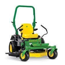 John Deere Riding Lawn Mowers Outdoor Power Equipment The Home Depot