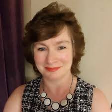 Sharon Tipton (@purrypuss)