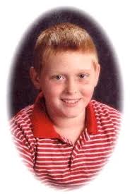 Justin M Wiggins (1997-2010)