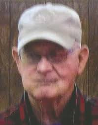 Robert Eugene Mowery "Bob"