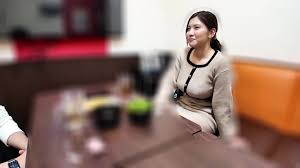 FTAV-004] “Im Getting Married…” I-cup, Active Nurse, 22 Years Old, Kimitsu  City, Chiba Prefecture, Not Affiliated With Any Production Company. A  Naturally Big-breasted Woman Living In The Countryside - EPORNER