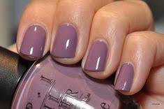Here at nail polish diva you are sure to find the nail color to match your personality, wardrobe and budget. 200 Best Love The Opi Nail Polish Names Ideas Opi Nails Nail Polish Opi Nail Polish