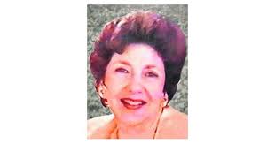 Agatha Schoen Obituary (2023)