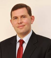 Wyniki wyborów samorządowych: miasto Skórcz i gmina Bobowo