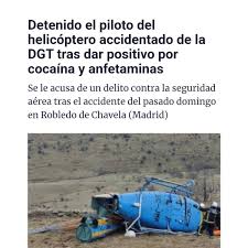 Blanki (@Blancnmn)  Posts  X