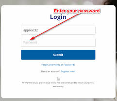 The usa patriot act is a federal law that requires all financial institutions to obtain, verify and record information that identifies each person who opens a card account. Reflex Credit Card Mastercard Review 2021 Login And Payment