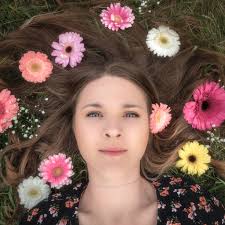 Kearstin Pfeifer Music (@kearstinpfeifermusic) • Facebook