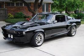 1967 Ford Mustang Super Snake Eleanor Gt500 For Sale Ford Mustang Shelby Gt500 Ford Mustang Shelby Mustang Shelby