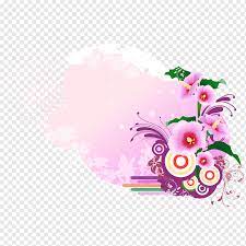 Online shopping for floral picks from a great selection at arts, crafts & sewing store. Adobe Illustrator Textile Flower Free Pick Flowers Flower Arranging Computer Wallpaper Happy Birthday Vector Images Png Pngwing