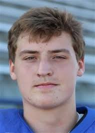 Bainbridge hands reins to Rouser