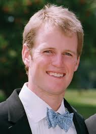 Wallace Briggs Westfeldt