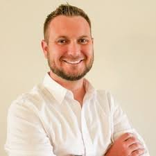 De Pue, IL Real Estate Agents