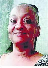 Anita Patton's Instagram, Twitter & Facebook