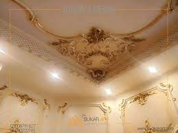 pin by sukar art on ديكور decor inspiration home art sugar art