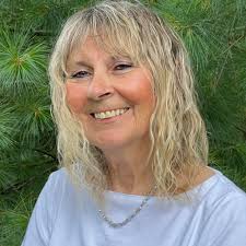 Nance Trueworthy Jewelry Design