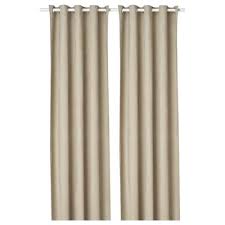 Tende Per Interni Ikea It