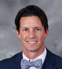 Books help tell their story about life in…