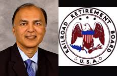 OMB, Transportation lose long-time IT, policy staff members