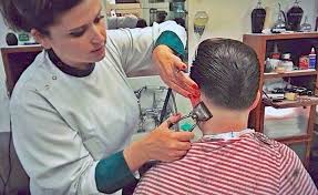 Vintage studio hair salon at 313 @ somerset is located within the tourist attraction and shopping capital of singapore, orchard road. Trouvee Sur Bing Sur Www Pinterest Com In 2021 Hair Salon Hair Beauty Hair Stylist
