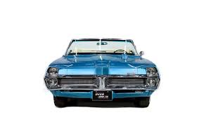 Image result for Champagne Mist 1967 GM