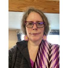 8th International Conference