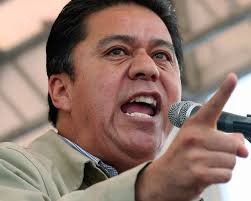 Toda la información sobreEmilio Ulloa Pérez