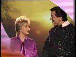Dj otzi karel gott darinka fang das licht 2009 studio aufnahme. Karel Gott Und Darinka Fang Das Licht 1985 Vinyl Discogs