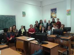 26, piatra neamt, 610118, romania. Proiect Educativ Cu Participare InternaÈionalÄ La Scoala 5 Piatra NeamÅ£ BacÄu