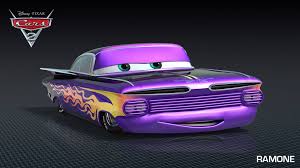 Should You Take Your Toddler To The Movies Disney Cars Movie Cars Movie Cars Characters