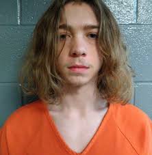 3 arrested after shooting incident in Altoona