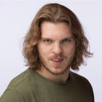 Matthew Burchard's Instagram, Twitter & Facebook