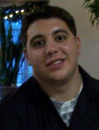 Don't Worry, Mom— I Made It Home Dear Mom, I know your heart still aches. I  know the nights are long and quiet, and the world sometimes moves forward  without you. I