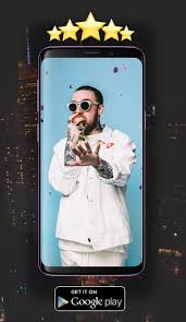 Mac miller wallpaper iphone 11. Mac Miller Wallpaper For Android Apk Download