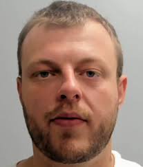 Sex Offenders near Pompano Beach Elementary School