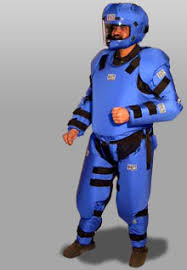 Image result for weight suit workout