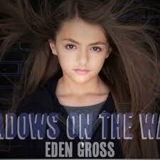 Eden Gross: album, låtar, konserter