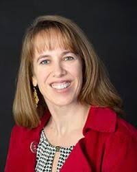 People and Places, week of July 24