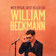 William Beckmann