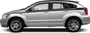 Image result for Surf Blue 2009 Caliber