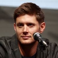 Family tree of Jensen ACKLES